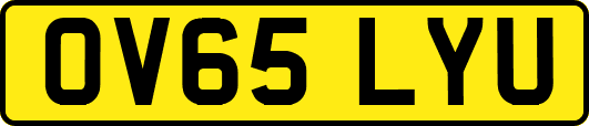 OV65LYU
