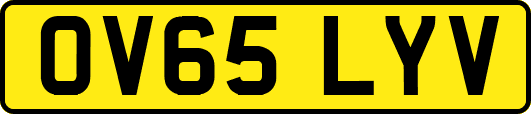 OV65LYV
