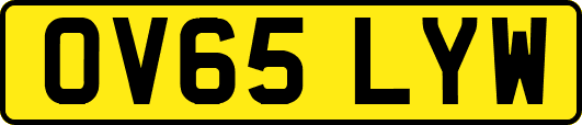 OV65LYW