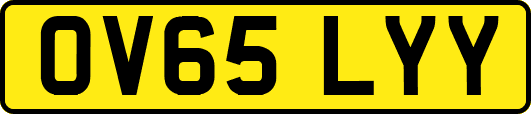 OV65LYY