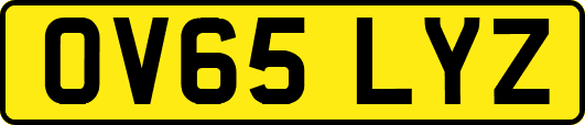 OV65LYZ