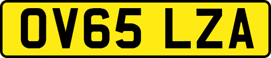 OV65LZA