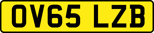 OV65LZB