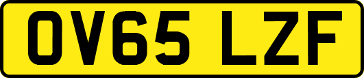 OV65LZF