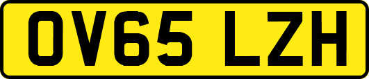 OV65LZH