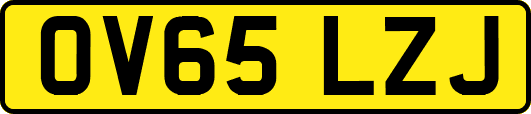OV65LZJ