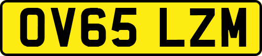 OV65LZM