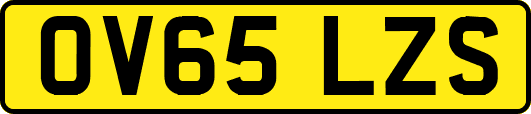 OV65LZS