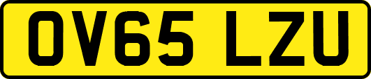 OV65LZU