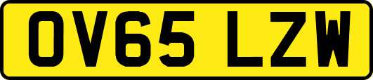 OV65LZW