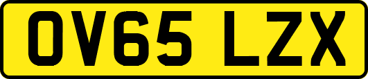 OV65LZX