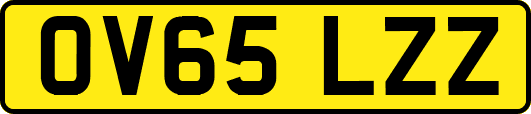 OV65LZZ
