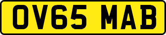 OV65MAB