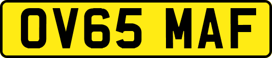 OV65MAF
