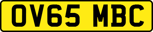 OV65MBC