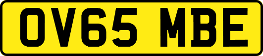 OV65MBE