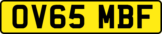 OV65MBF