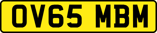 OV65MBM