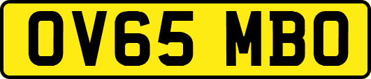 OV65MBO