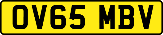 OV65MBV