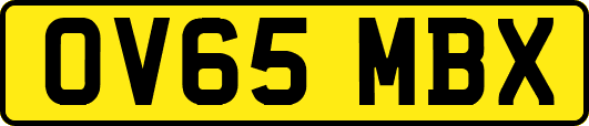 OV65MBX