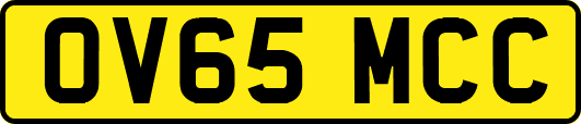 OV65MCC