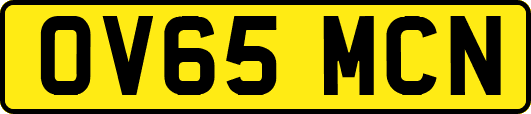 OV65MCN
