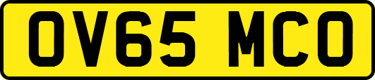OV65MCO