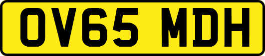 OV65MDH