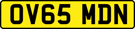 OV65MDN
