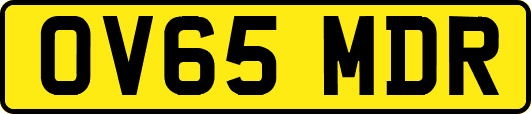 OV65MDR