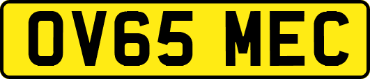 OV65MEC
