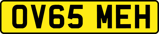 OV65MEH