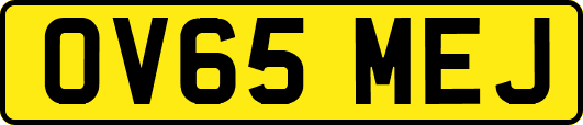 OV65MEJ