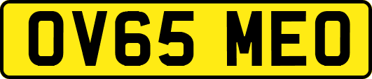 OV65MEO