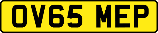 OV65MEP
