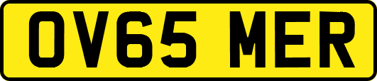 OV65MER
