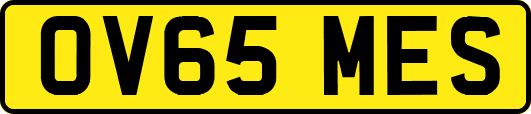 OV65MES