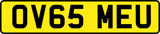 OV65MEU