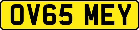 OV65MEY