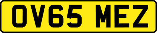 OV65MEZ