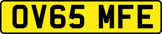 OV65MFE