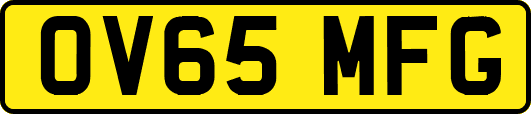 OV65MFG
