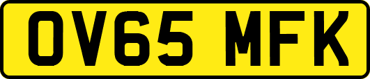 OV65MFK