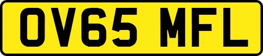 OV65MFL