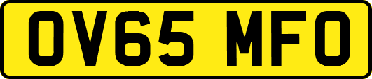 OV65MFO