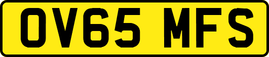 OV65MFS