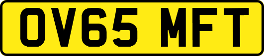 OV65MFT