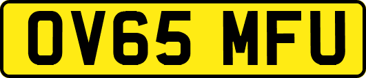 OV65MFU