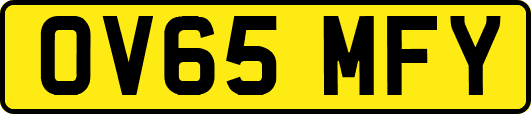 OV65MFY
